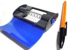 Penetration Case Invisible Zone