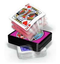 Marvins iMagic Interactive Box of Tricks