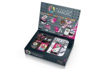 Marvins iMagic Interactive Box of Tricks
