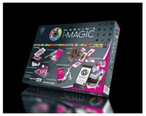Marvins iMagic Interactive Box of Tricks
