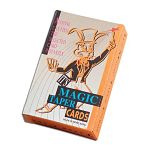 Stripper Deck