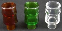 Bottle Through Table Gimmick - Pack of All 3 Colours