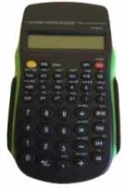 Prediction Calculator