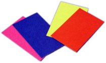 Feel-A-Color Royal