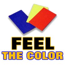 Feel-A-Color Royal