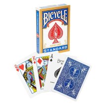 The Ultimate Forcing Deck
