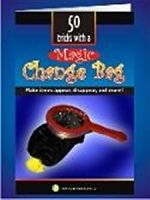 50 Tricks With a Change Bag