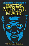 Anneman's Mental Magic