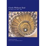 Circle without End Softbound