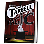 The Original Tarbell Lessons In Magic Book