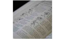 The Original Tarbell Lessons In Magic Book