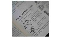 The Original Tarbell Lessons In Magic Book