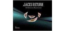 Jacks Return