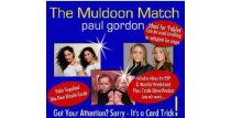Muldoon Match