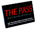 The Pass