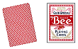 Bee Deck