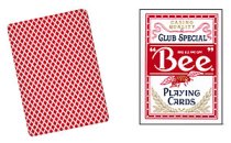 Bee Deck