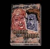 Cheek to Cheek