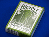 Elephant Deck