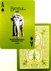 Elephant Deck