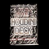 Houdini Deck