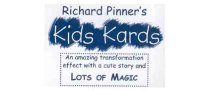 Kids Kards