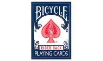 Mene Tekel Deck - Bicycle