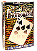 Mental Photography Deck (Blank Deck, Nudist Deck)