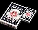Mini Bicycle Deck