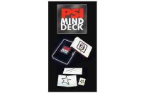 PSI Mind Deck