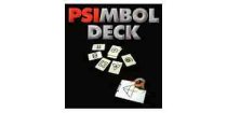 PSIMbol Deck