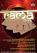 RaMa Deck (with free DVD and Marking System)