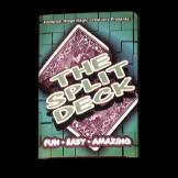 Split Deck