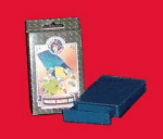 Amazing Magic Box
