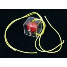 Box & Bead