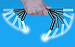 Breakaway Wand