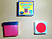 Colour Vision