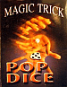 Dice Splat