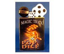 Dice Splat