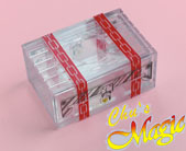Wonder Fool Box