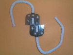 Wonder Rope Trick