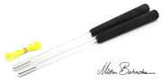 Energy Classic Sticks for Diabolo (pair)
