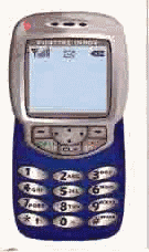 Adair'S Magical SMS