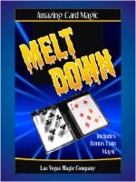 Melt Down