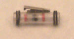 Micro ITR