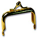 Purse Frame