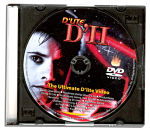 D'Lite DVD