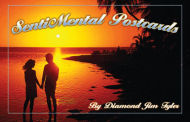 Sentimental Postcards
