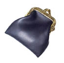 Coin Purse