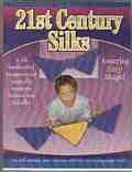 21st Century Silks 13"
